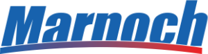 Marnoch Technologies logo